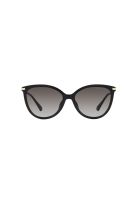 Michael Kors Lentes de Sol Dupont MK2184U 30058G 58