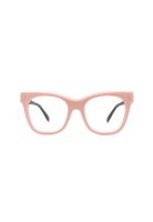 Lentes Ópticos Rosado Mita Eyewear MIO1000C254