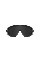 Lentes de Sol Breez Negro Nano Optics Bliz ZB700209