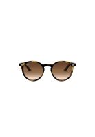 Ray-Ban Junior Lentes de Sol RJ9064S 152/13 44