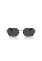 Michael Kors Lentes de Sol Saint Martin MK1165 189687 57