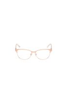 Lentes Ópticos Rosadogold Skechers SE2244028