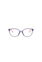 Miraflex Lentes Ópticos MF4034 N366  48