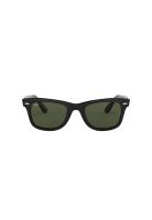 Ray-Ban Lentes de Sol Wayfarer Classic RB2140 901  50