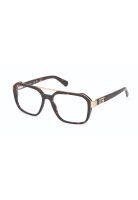 Lentes Ópticos Havana Oscuro Guess GU50138052