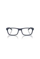 Arnette Lentes Ópticos Kamaya AN7252 2754  52