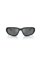 Arnette Lentes de Sol Goodle Espejados AN4365 30026G 59