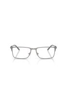 Armani Exchange Lentes Ópticos AX1073 6003  56