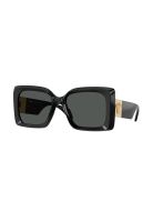 Versace Lentes de Sol VE4467U GB1/87 54