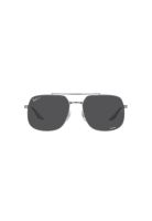 Ray-Ban Lentes de Sol Polarizados RB3699 004/K8 59