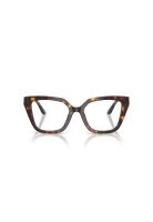 Emporio Armani Lentes Ópticos EA3267U 5026 52