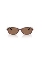 Vogue Eyewear Lentes de Sol VO5625S W65673 52