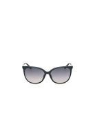 Lentes de Sol Verde Degradados Guess GU00150H96P