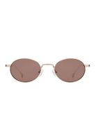 Lentes de Sol Manhattan Dorado York Eyewear YK4632SC1