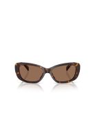 Ralph Lentes de Sol RA5322U 500313 55