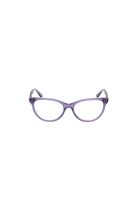 Lentes Ópticos Morado Guess GU50195083