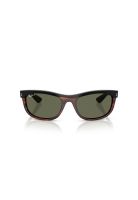 Ray-Ban Lentes de Sol Balorama Polarizados RB2489 144058 62