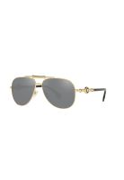 Versace Lentes de Sol Polarizados VE2236 1002Z3 59