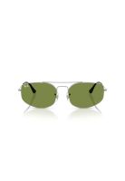 Ray-Ban Lentes de Sol Explorer 5 RB3845 003/4E 60