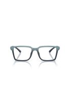 Armani Exchange Lentes Ópticos AX3129U 8390  54