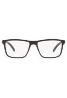 Jean Monnier Lentes Ópticos J83221 J316  55