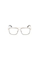 Lentes Ópticos Dorado Guess GU50097095