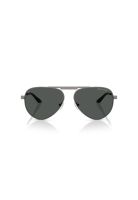 Armani Exchange Lentes de Sol AX2060S 600387 58