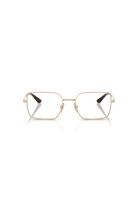 Vogue Lentes Ópticos VO4340 848 53