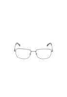 Lentes Ópticos Gris Timberland TB1844006