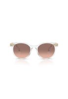 Michael Kors Lentes de Sol Pienza Degradados MK2264U 301513 53