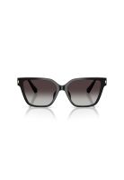 Michael Kors Lentes de Sol Piedmont Degradados MK2263U 30058G 56