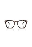 Ray-Ban Optical Lentes Ópticos RX2210V 2012 53