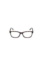 Lentes Ópticos Havana Guess GU50196052