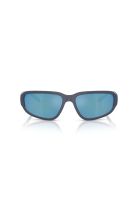 Arnette Lentes de Sol Goodle Polarizados Espejados AN4365 300722 59