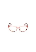 Lentes Ópticos Rosado Guess by Marciano GM50010074