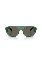 Ray-Ban Lentes de Sol RB2218 6681/3 55