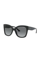 Vogue Eyewear Lentes de Sol VO5338S W44/11 54