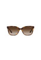 Vogue Eyewear Lentes de Sol VO5426S W65613 54