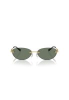 Michael Kors Lentes de Sol Manchester MK1151 18963H 58