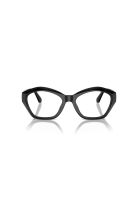 Michael Kors Lentes Ópticos Seaside MK4116U 3005  53