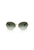 Vogue Eyewear Lentes de Sol Degradados VO4330S 848/8E 56