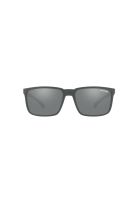 Arnette Lentes de Sol Stripe AN4251 25736G 58