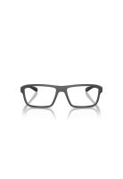 Arnette Lentes Ópticos Sandea AN7247U 2870  54