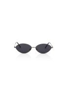 York Eyewear Lentes de Sol Polarizados YKGLT9308 C3 56