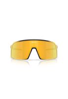 Oakley Lentes de Sol Sutro Prizm OO9406 9406C2 37