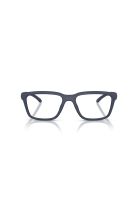 Arnette Lentes Ópticos Milled AN7274U 2759  52