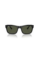 Ray-Ban Lentes de Sol RB4428 601/31 56