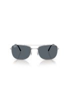 Ray-Ban Lentes de Sol RB3755 003/R5 62