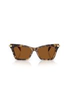 Michael Kors Lentes de Sol Grand Cayman MK2276U 393073 54