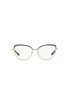 Jean Monnier Lentes Ópticos J81208K K896  54